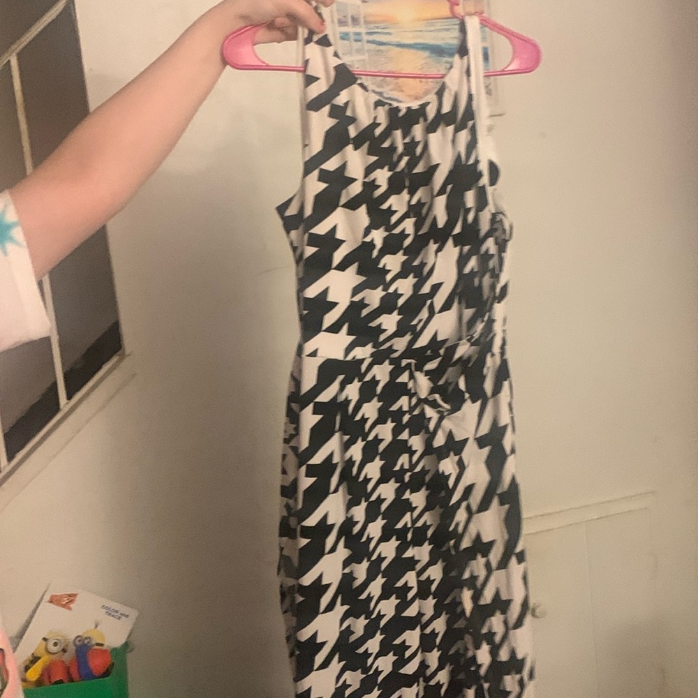 Catos fashion women's dress